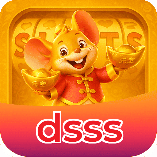 dssslogo