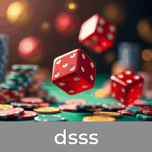 DSSS: Especialista em Apostas Esportivas e Futebol Brasileiro